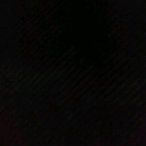 Meet your Posher, Donovan